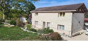 propriete à la vente -   24500  EYMET, surface 392 m2 vente propriete - UBI454657817